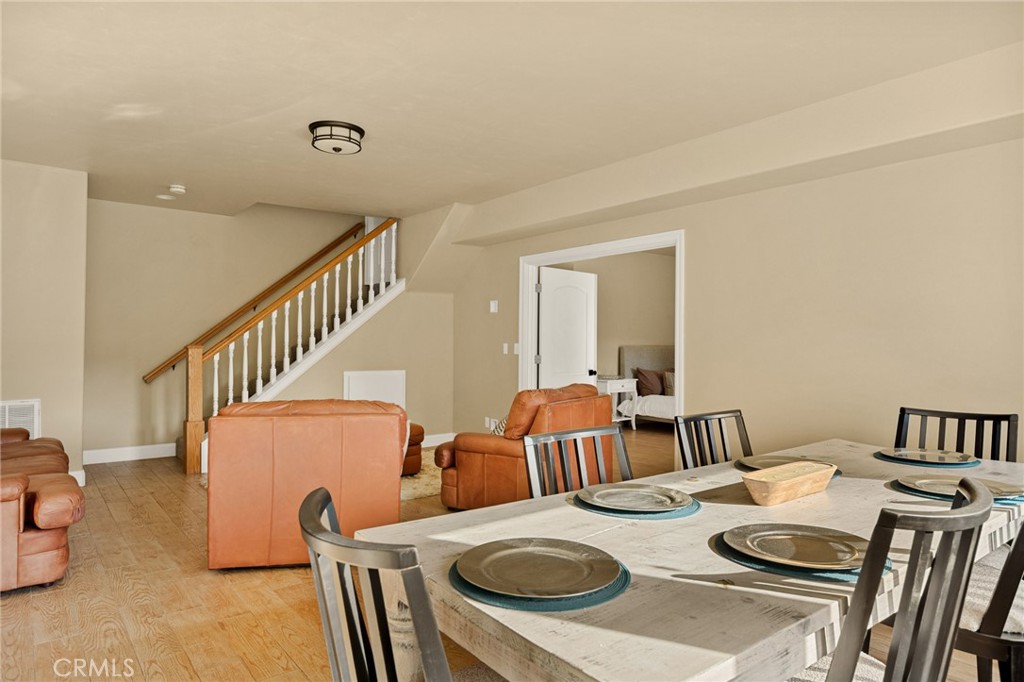 267 Pheasant Run Property Photo 41