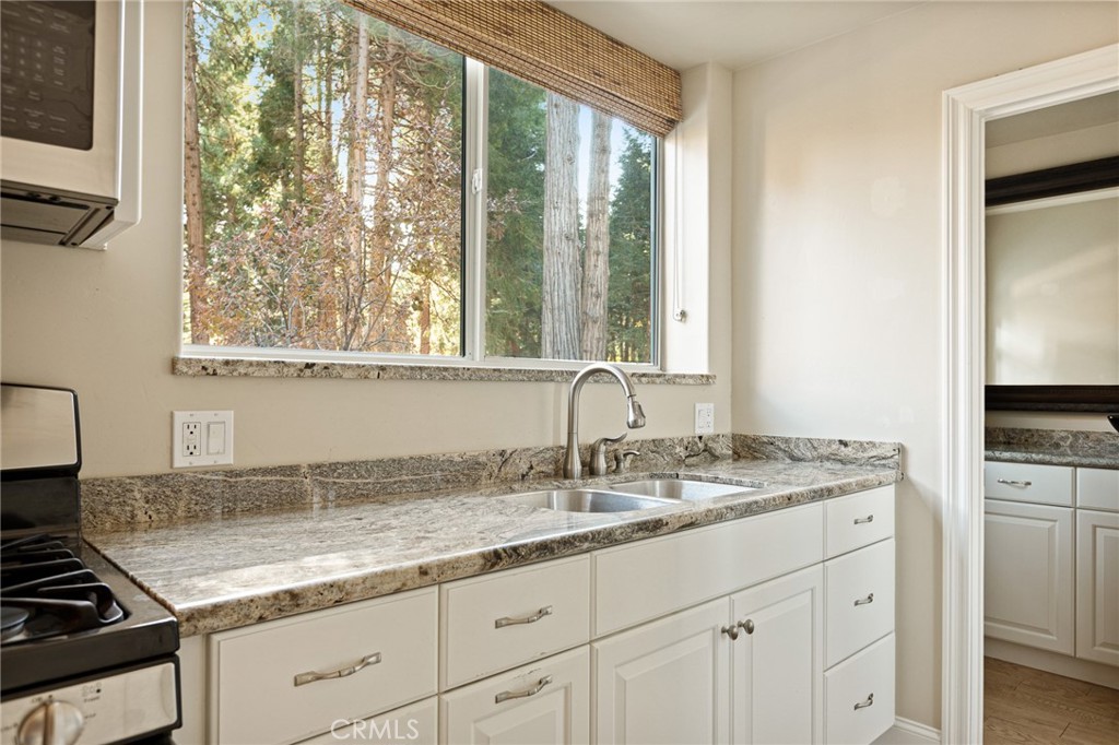 267 Pheasant Run Property Photo 48
