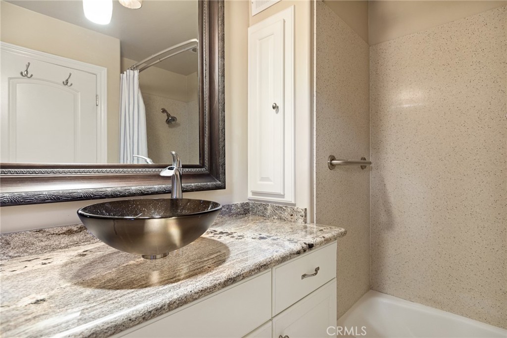 267 Pheasant Run Property Photo 50