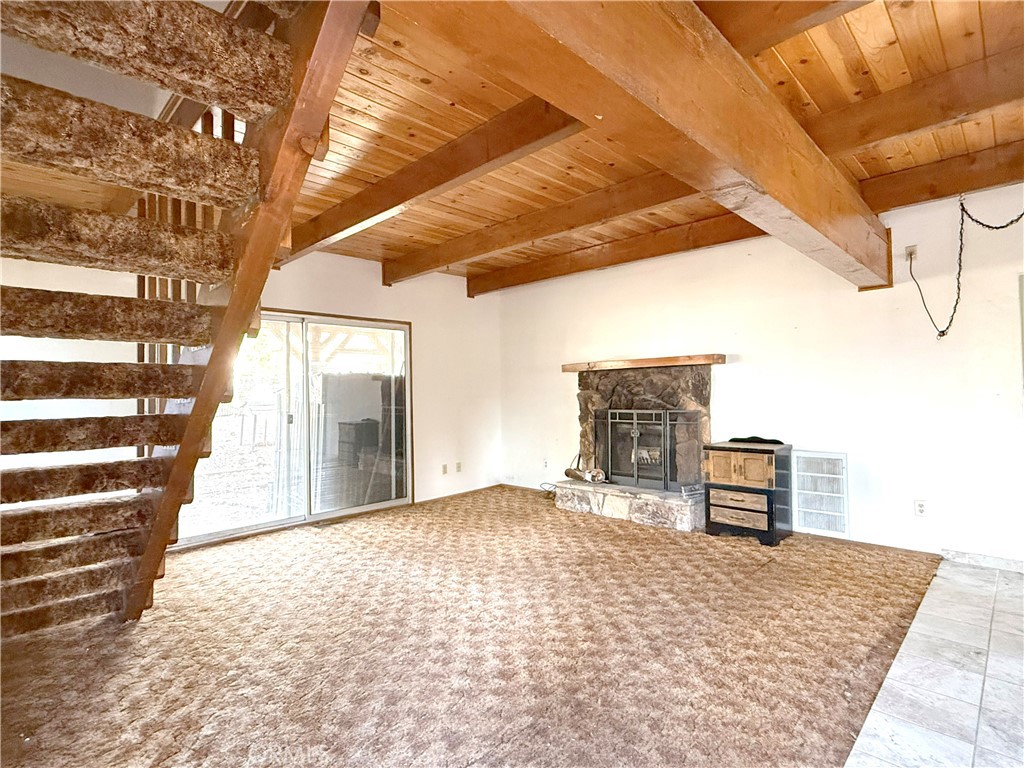 32795 Fox Property Photo 1