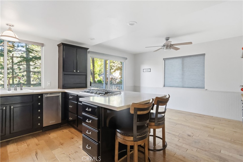 174 Golf Course Road Property Photo 3
