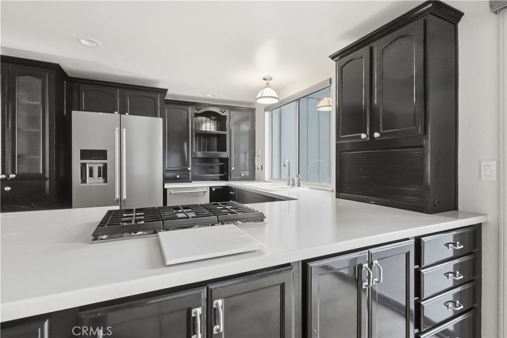 174 Golf Course Road Property Photo 4