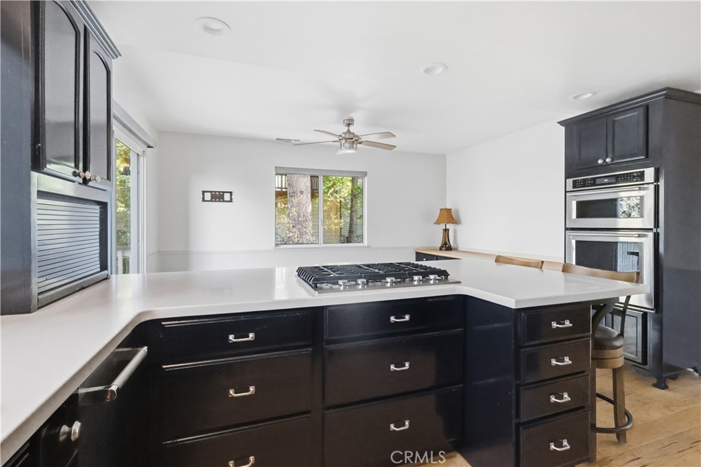 174 Golf Course Road Property Photo 8