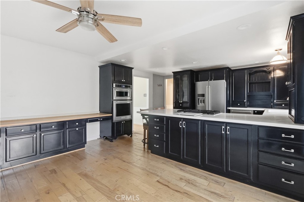 174 Golf Course Road Property Photo 10