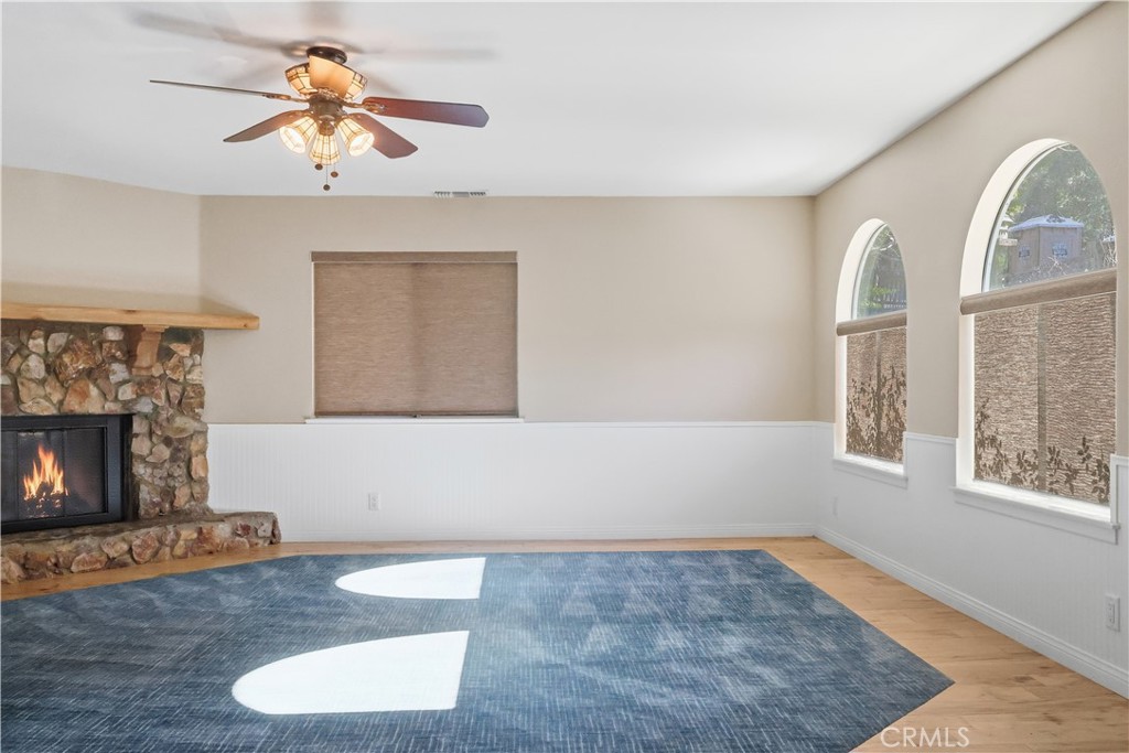 174 Golf Course Road Property Photo 11