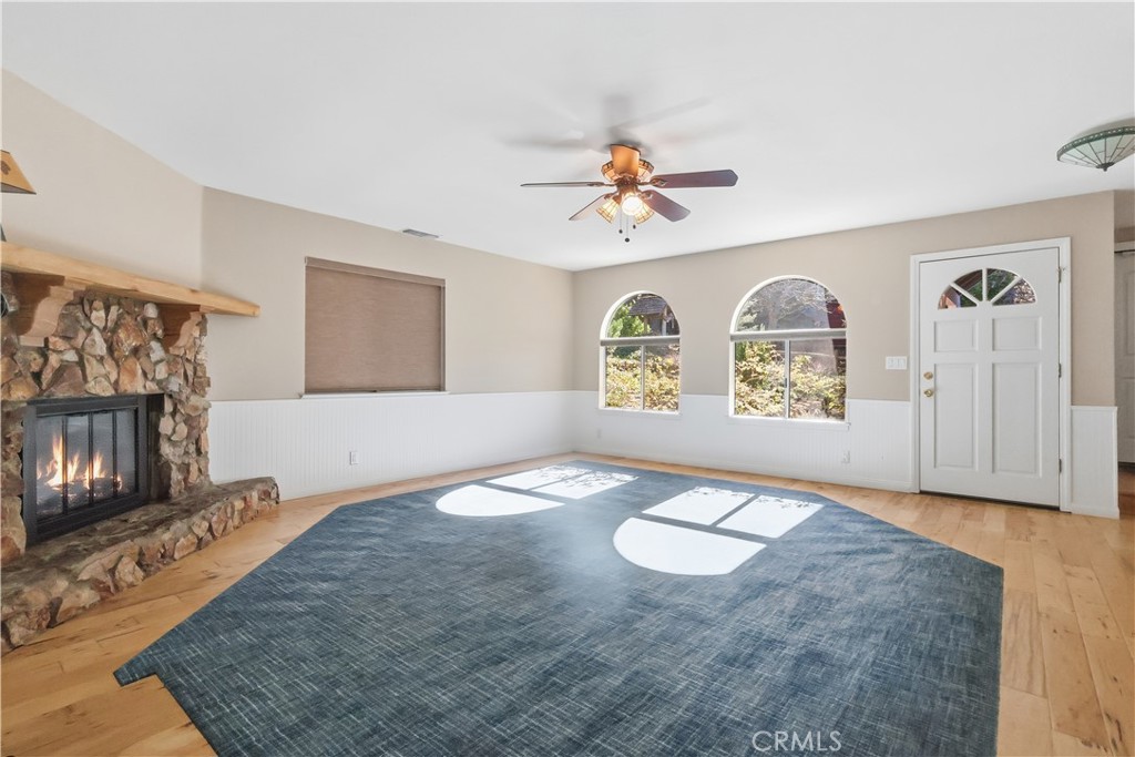 174 Golf Course Road Property Photo 12