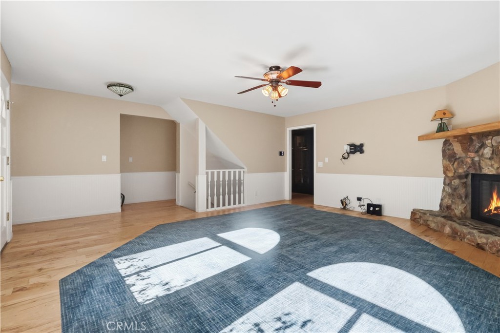 174 Golf Course Road Property Photo 13