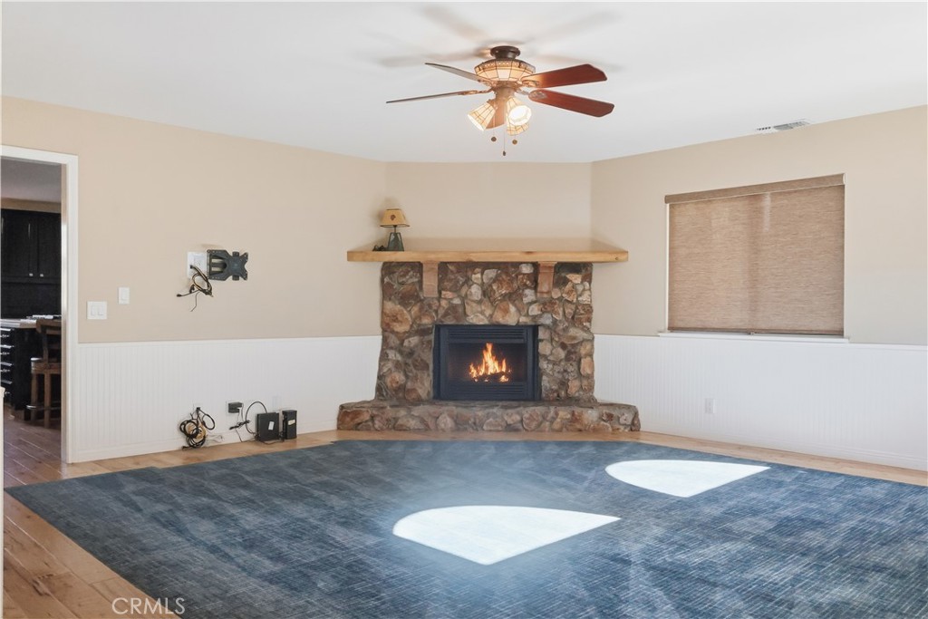 174 Golf Course Road Property Photo 14
