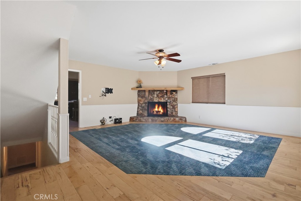 174 Golf Course Road Property Photo 15