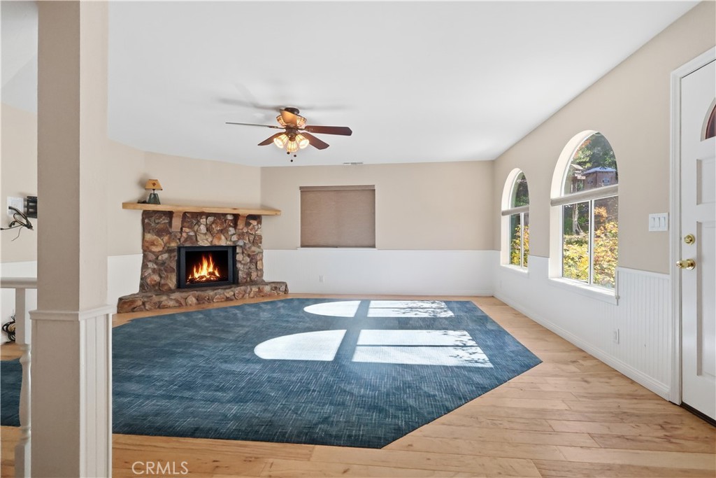 174 Golf Course Road Property Photo 16