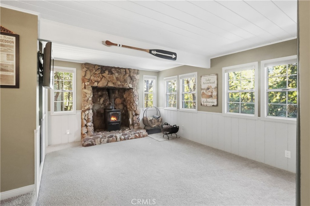 174 Golf Course Road Property Photo 17