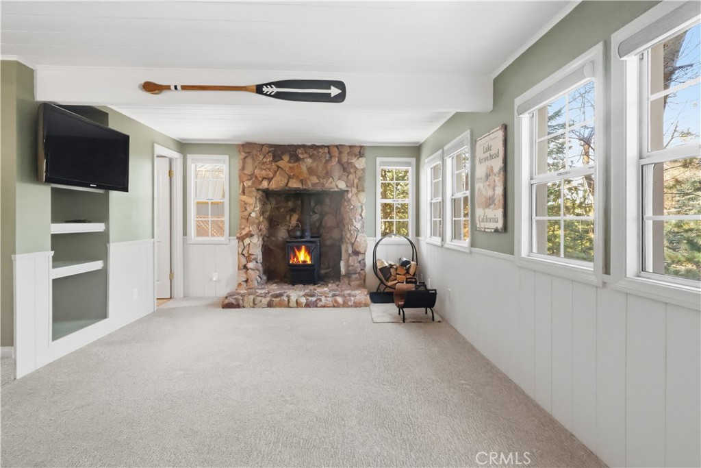 174 Golf Course Road Property Photo 18