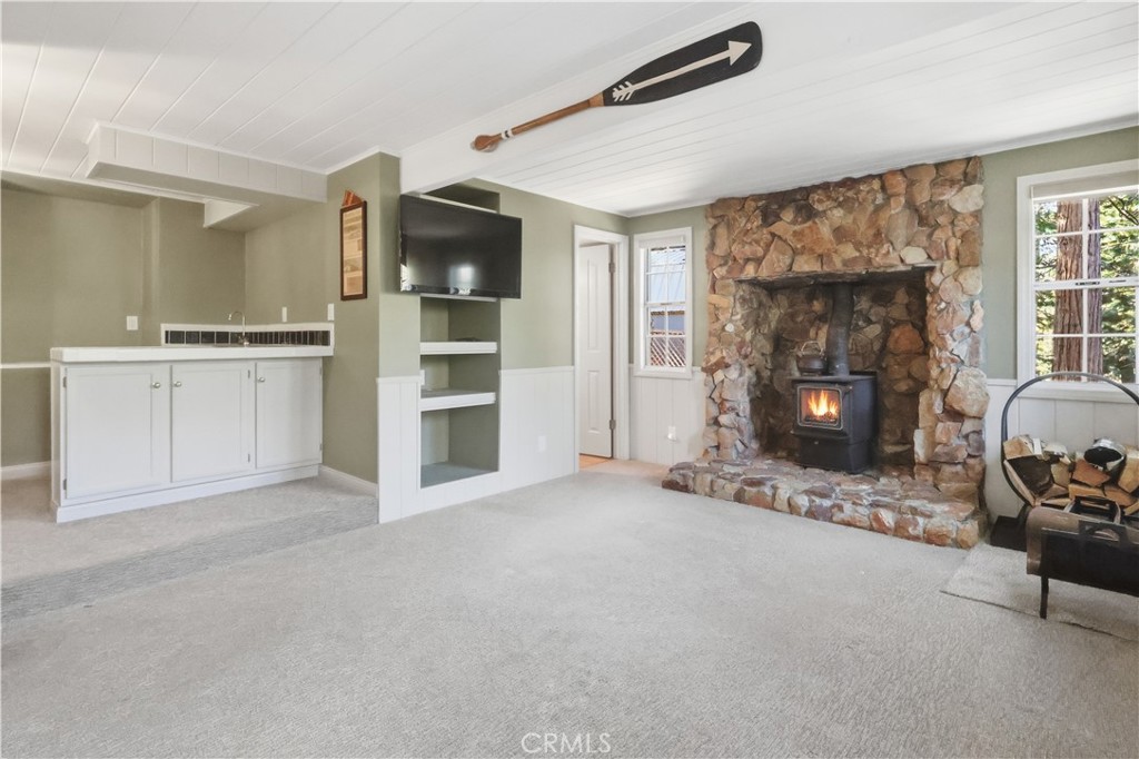 174 Golf Course Road Property Photo 19
