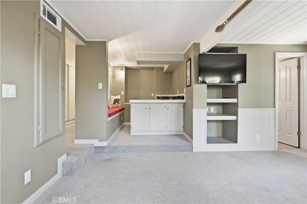174 Golf Course Road Property Photo 20
