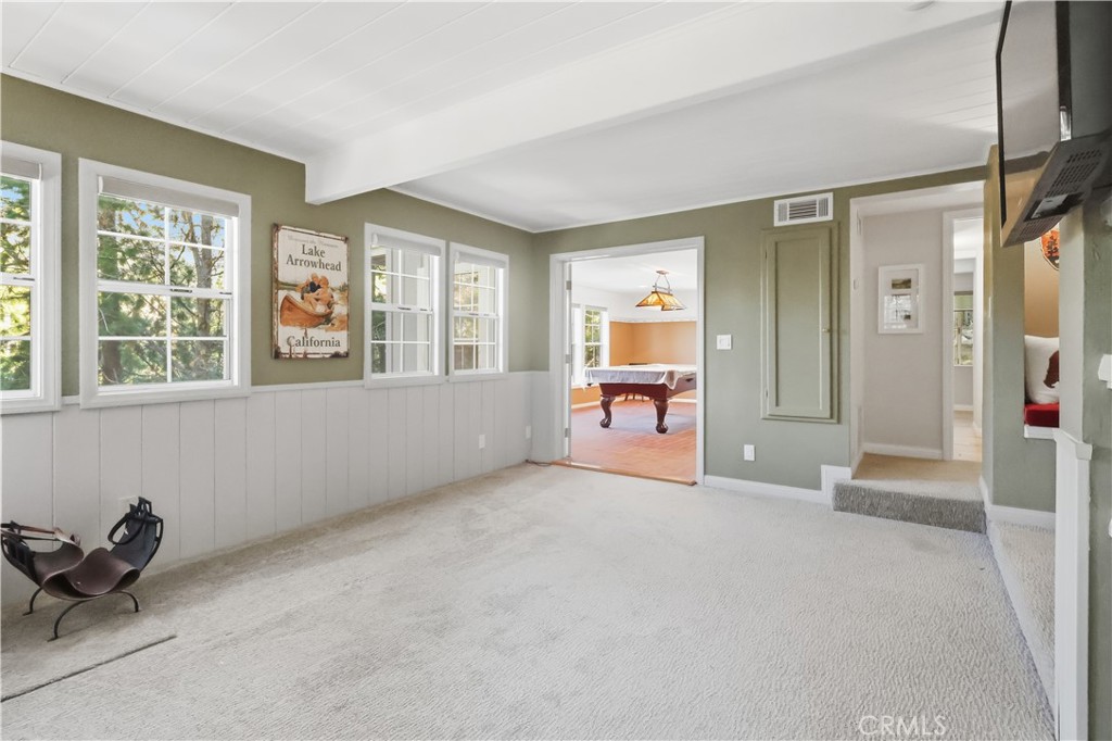 174 Golf Course Road Property Photo 21