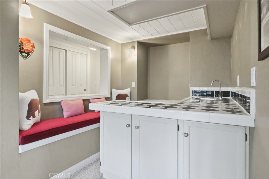 174 Golf Course Road Property Photo 23