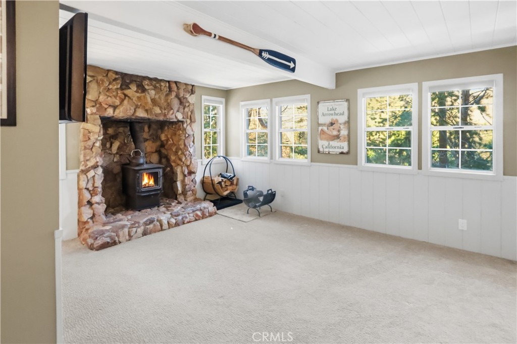 174 Golf Course Road Property Photo 25