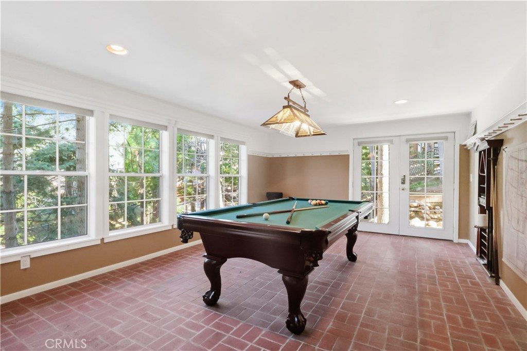 174 Golf Course Road Property Photo 26