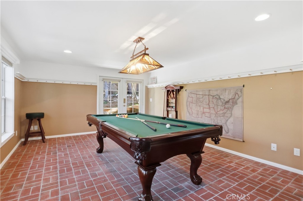 174 Golf Course Road Property Photo 27