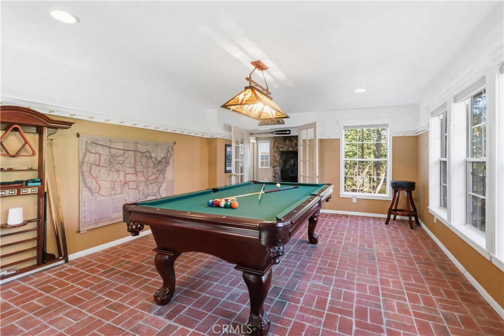 174 Golf Course Road Property Photo 28