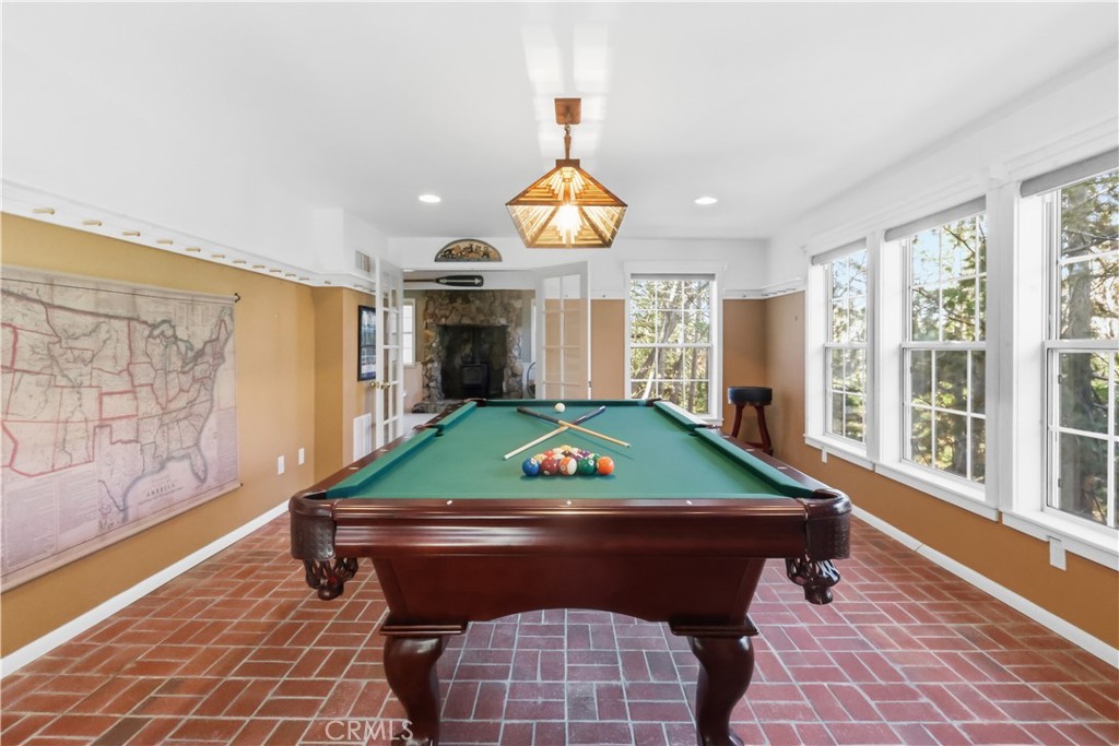 174 Golf Course Road Property Photo 29