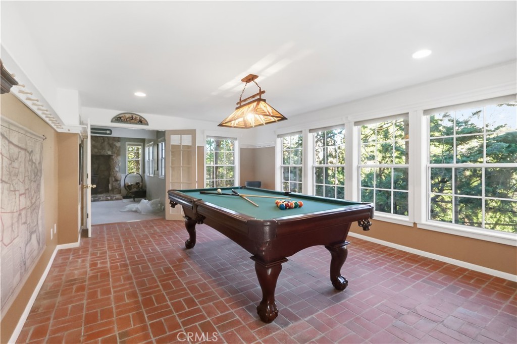 174 Golf Course Road Property Photo 30