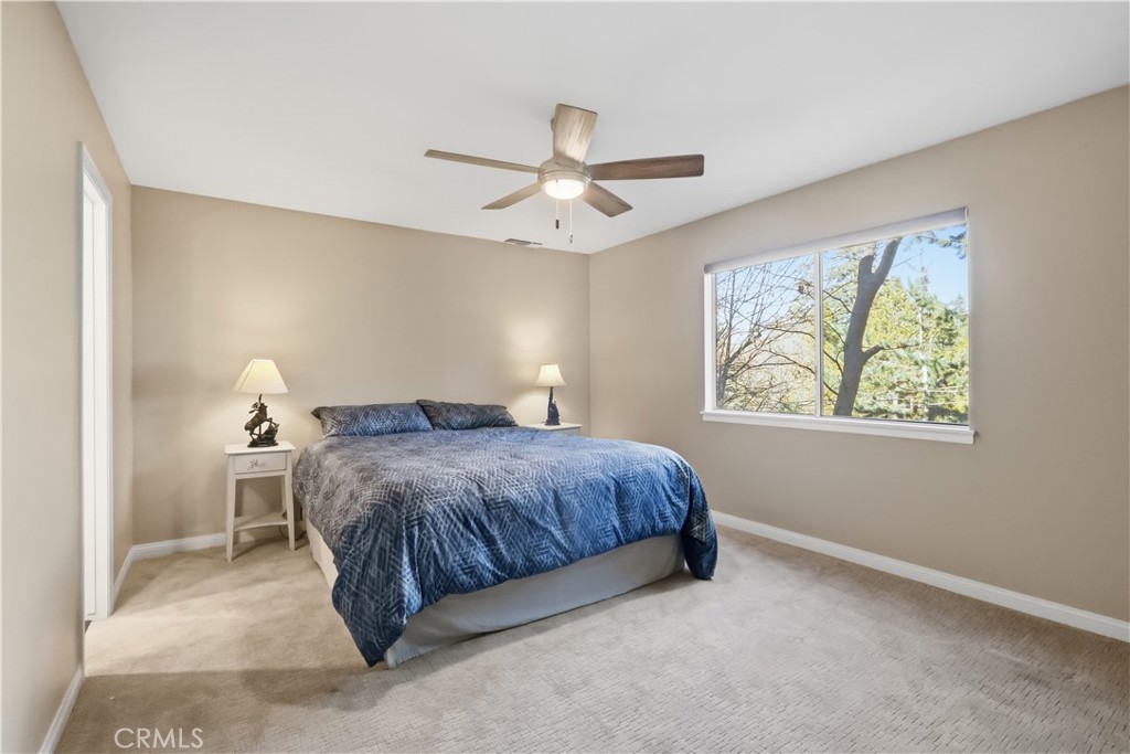 174 Golf Course Road Property Photo 31