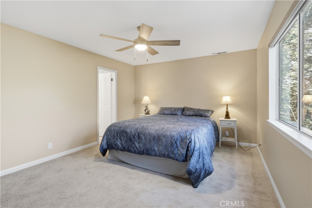 174 Golf Course Road Property Photo 32