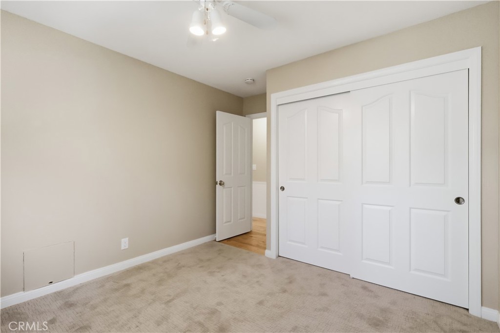 174 Golf Course Road Property Photo 34