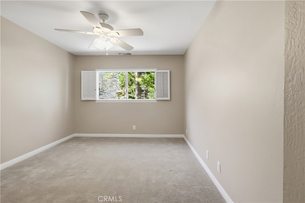 174 Golf Course Road Property Photo 35