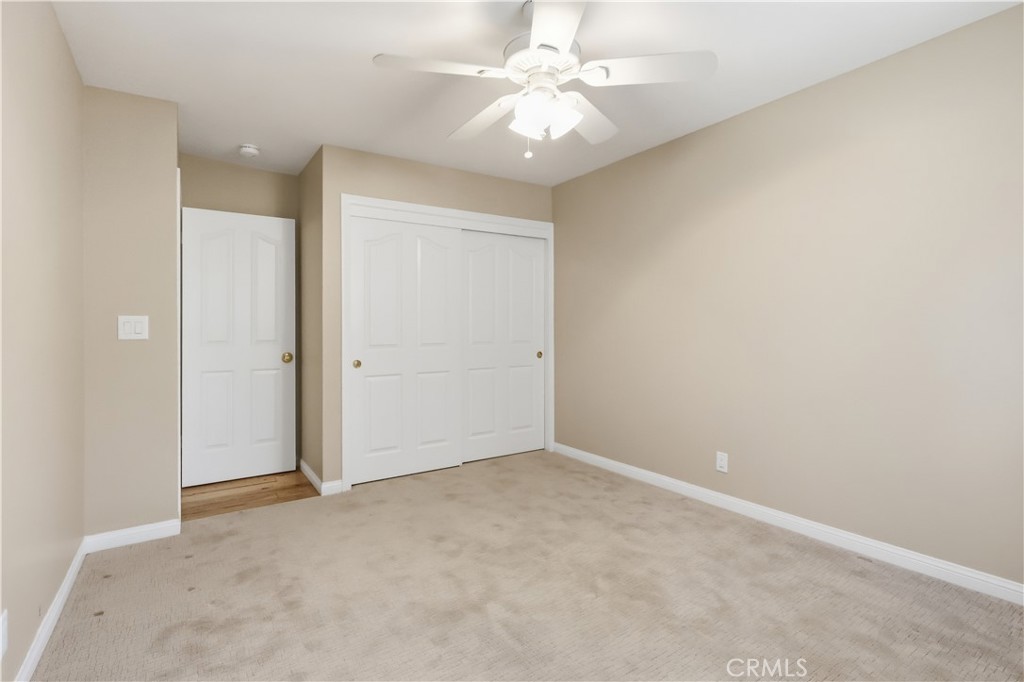 174 Golf Course Road Property Photo 36