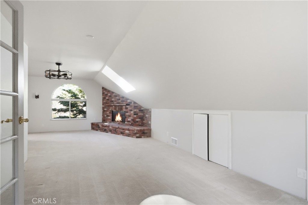 174 Golf Course Road Property Photo 37
