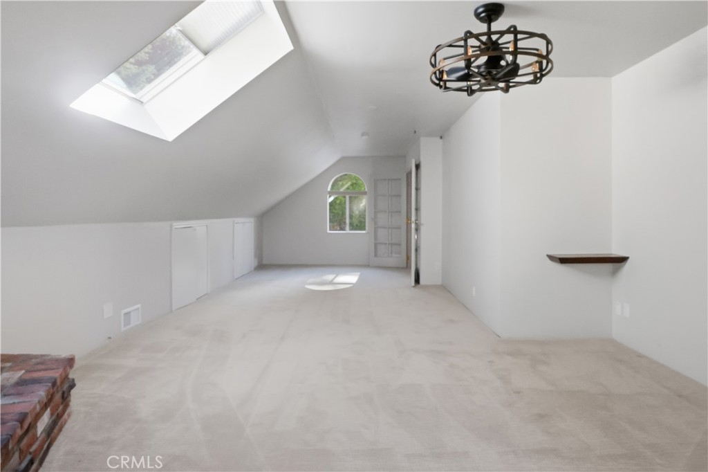 174 Golf Course Road Property Photo 39