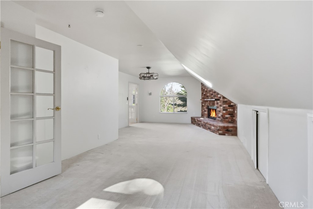 174 Golf Course Road Property Photo 40