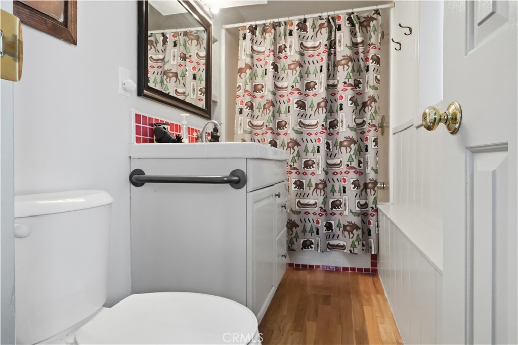 174 Golf Course Road Property Photo 43