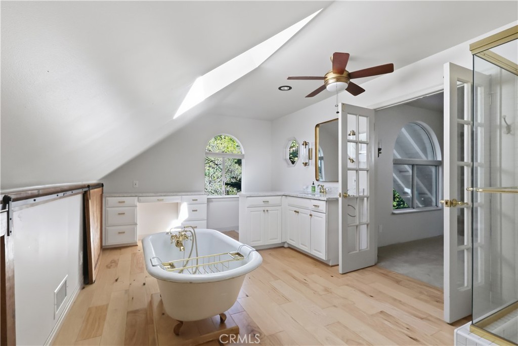 174 Golf Course Road Property Photo 45