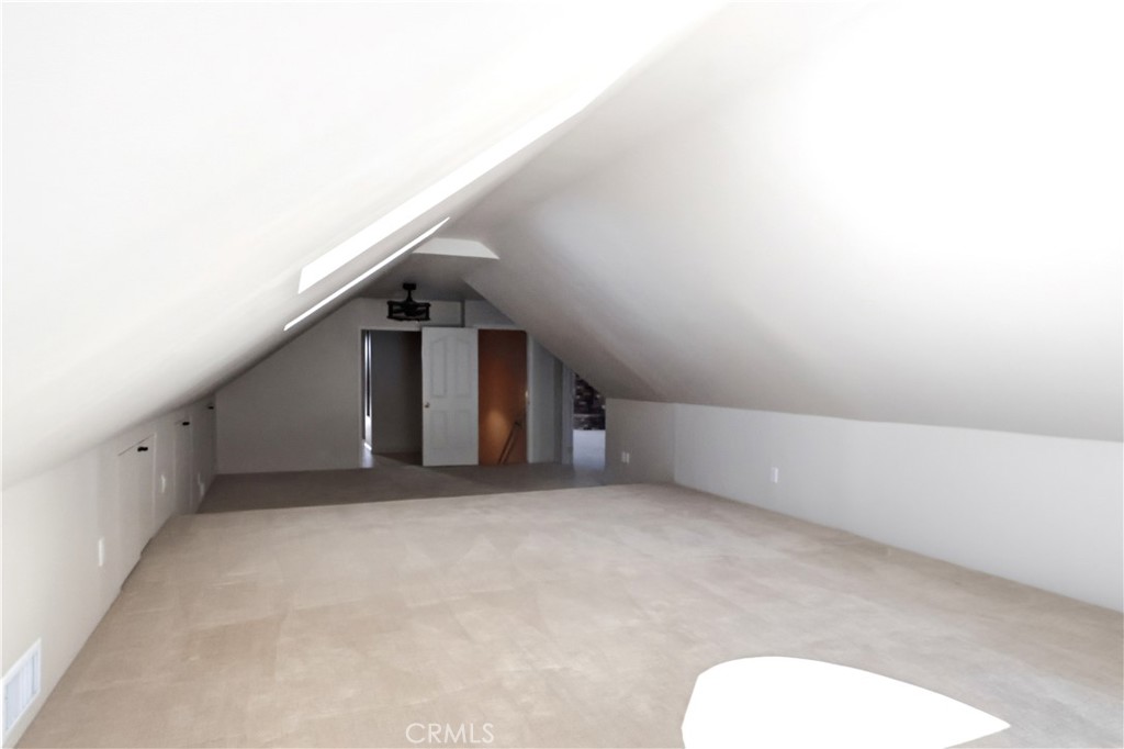174 Golf Course Road Property Photo 53