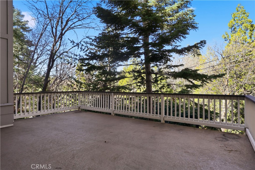 174 Golf Course Road Property Photo 55