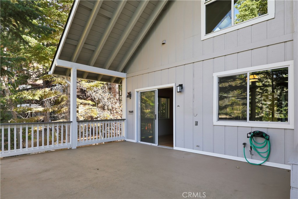 174 Golf Course Road Property Photo 56