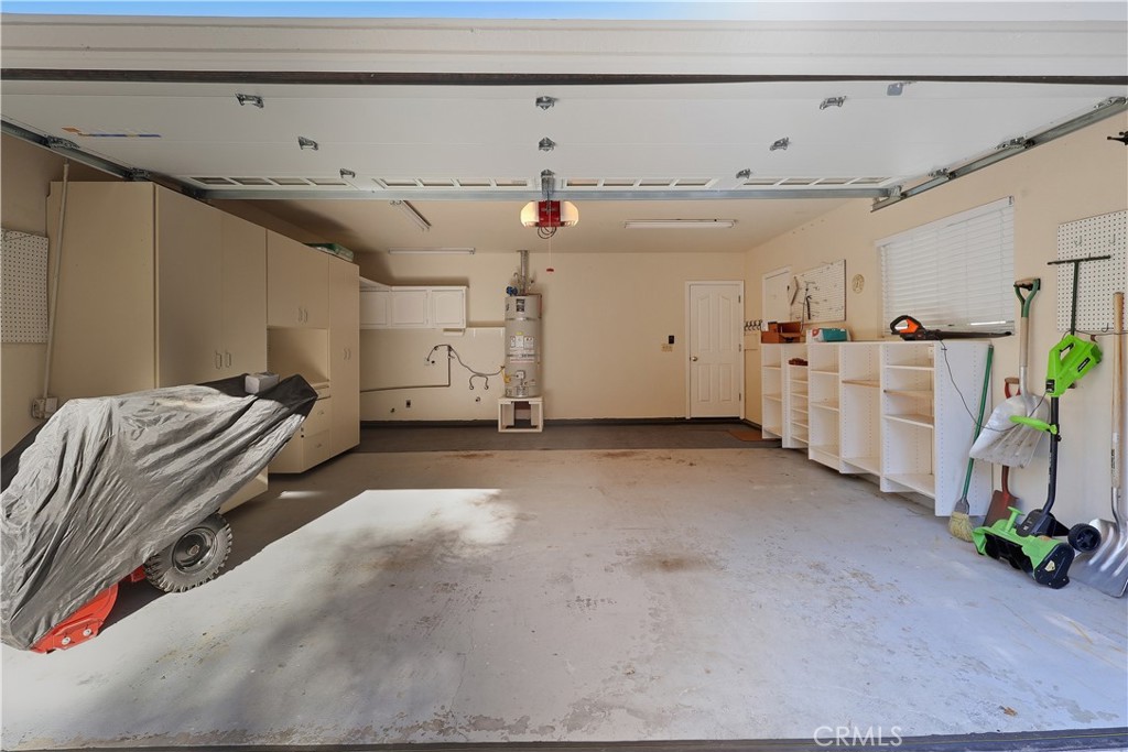 174 Golf Course Road Property Photo 57