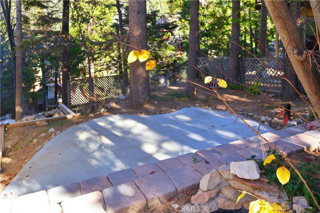 174 Golf Course Road Property Photo 58