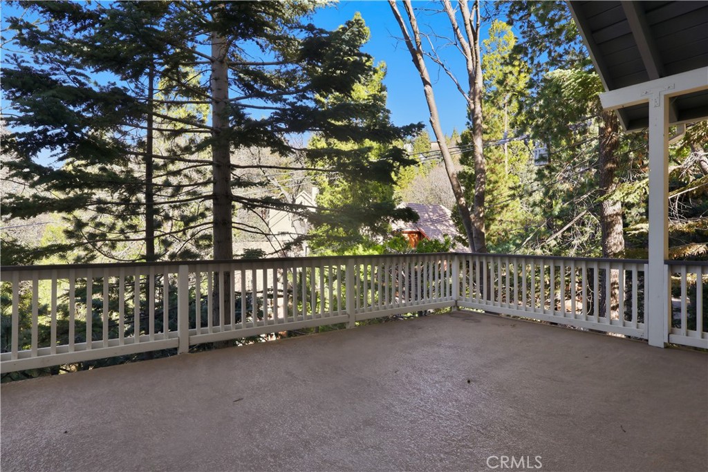 174 Golf Course Road Property Photo 59