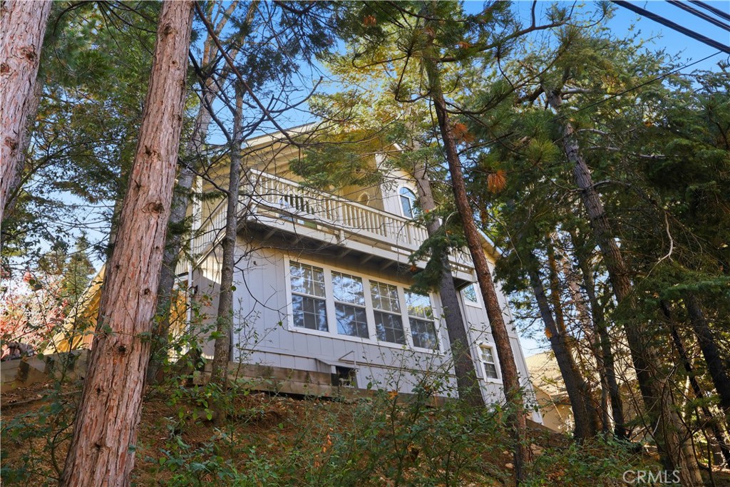 174 Golf Course Road Property Photo 62