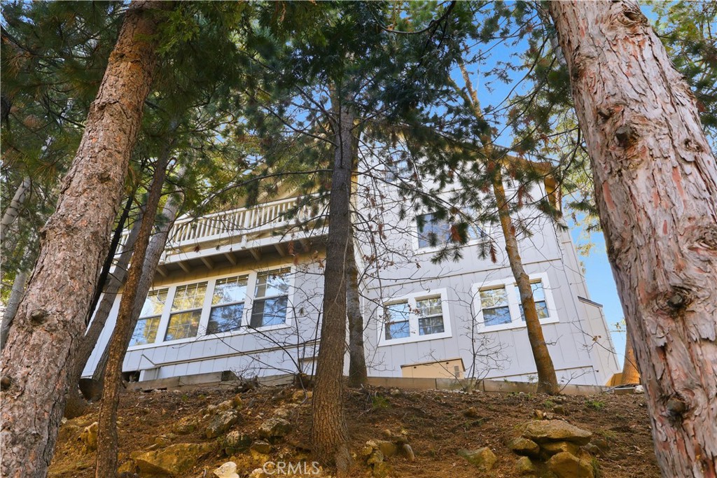 174 Golf Course Road Property Photo 63