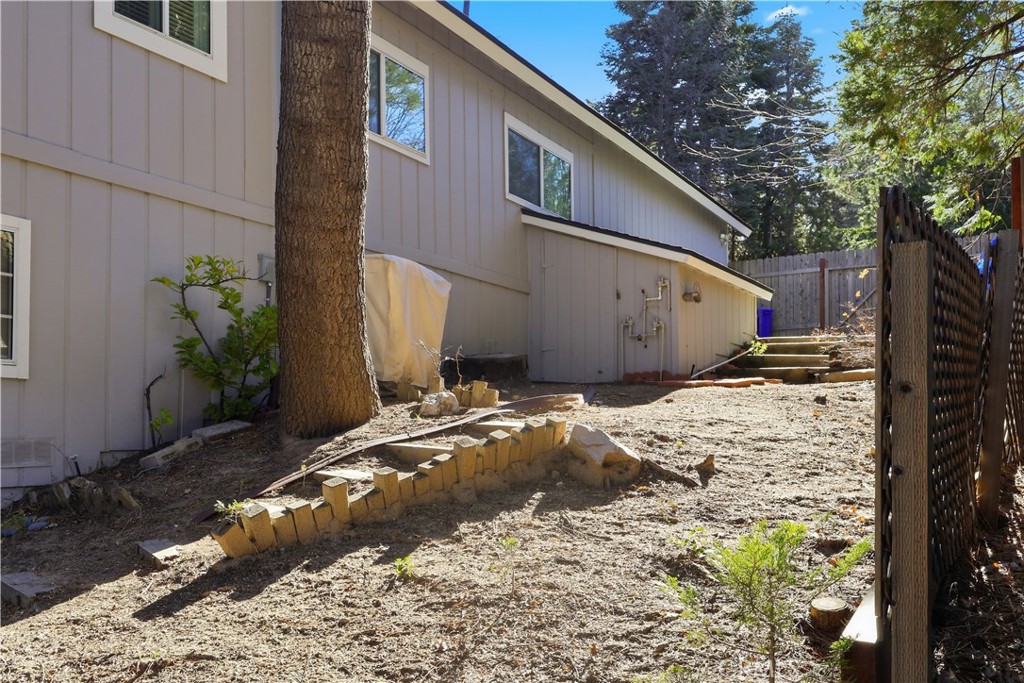 174 Golf Course Road Property Photo 64