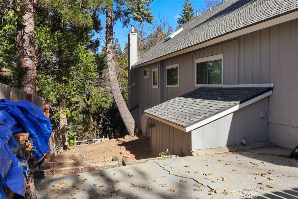 174 Golf Course Road Property Photo 65