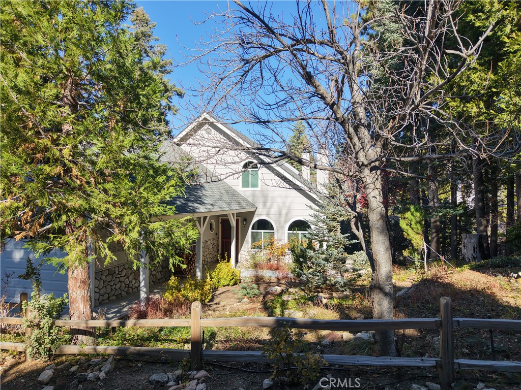 174 Golf Course Road Property Photo 66