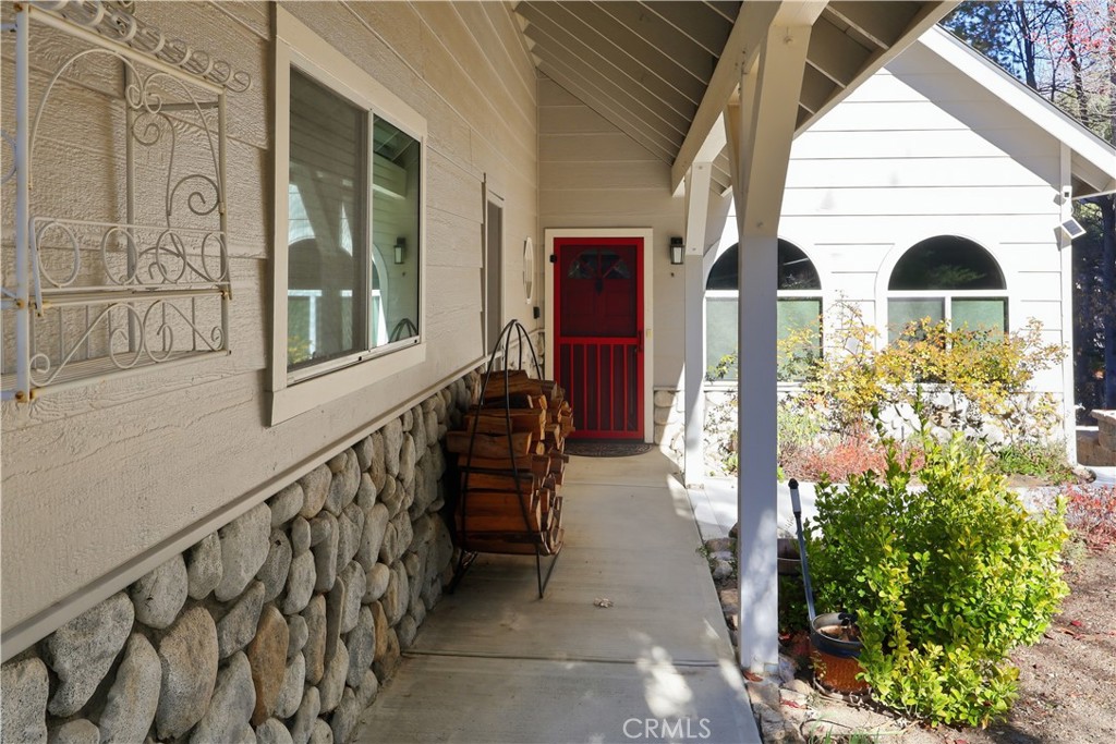 174 Golf Course Road Property Photo 69