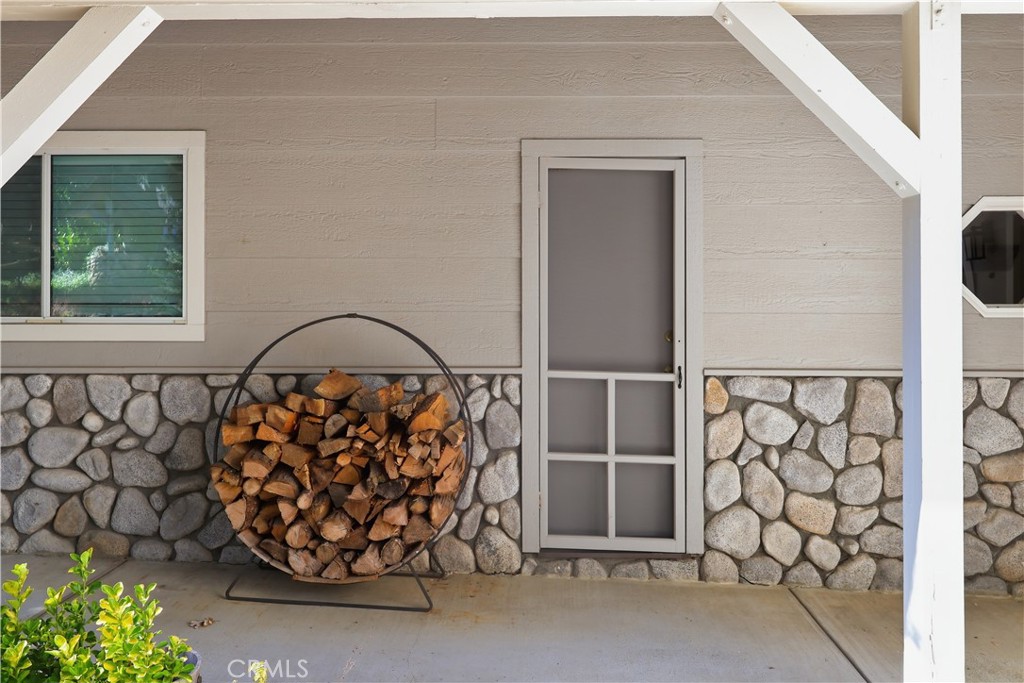 174 Golf Course Road Property Photo 72