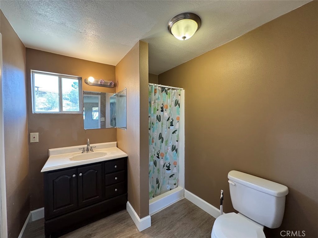 39575 Anzanita Property Photo 33